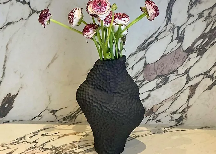 Urban Flat 197 - Prestige Saint Honore Apartamento Paris